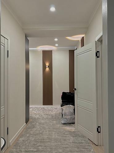 Долгосрочная аренда квартир: 2 комнаты, Собственник, С мебелью полностью — 6