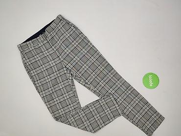 taranko pl: Zara, Spodnie materiałowe damskie, rozmiar S — 2