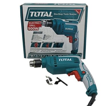 islenmis dikt satilir: Drel yeni keyfiyyətli təmiz mis sarğı ilə yeni 
500w