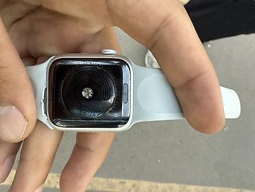 айфон аир цена бишкек: Apple Watch Series 3, 38 мм, алюминиевый корпус, стекло Ion‑X. Цвет — 1
