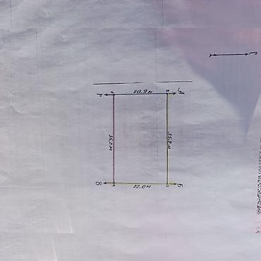 Продажа коттеджей и домов: 📌В центре Беловодское продается дом кирпичный из 6-ти комнат на — 18