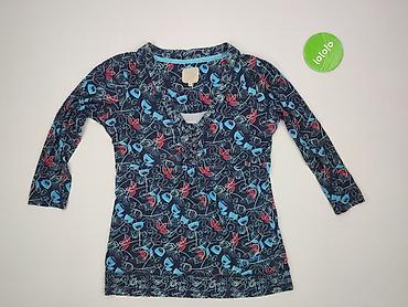 soft rebels bluzka: Bluzka damska, rozmiar M — 2