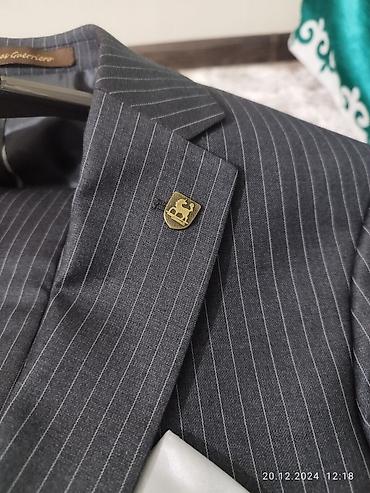 Пуховики и зимние куртки: Пуховик, Длинная модель, Все размеры — 12