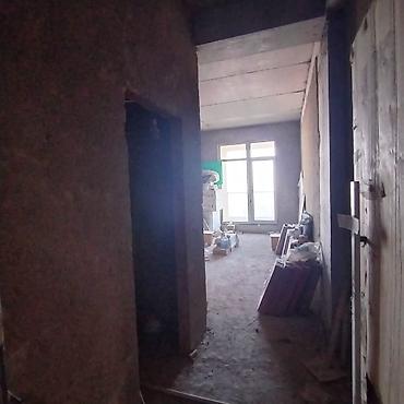 Квартиры: 1 комната, Новостройка, 31 м² — 6