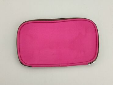 Pencil case, condition - Very good