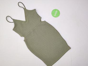 dance: Boohoo, Sukienka damska, rozmiar M — 2
