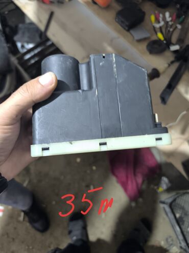 Bobinlər, alışma sarğısı: Məhsul: Mercedes w201 /190 üçün müxtəlif orijinal ehtiyat hissələri — 49