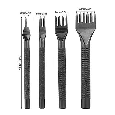 Швейные машины: Швейная машина Ручной — 3