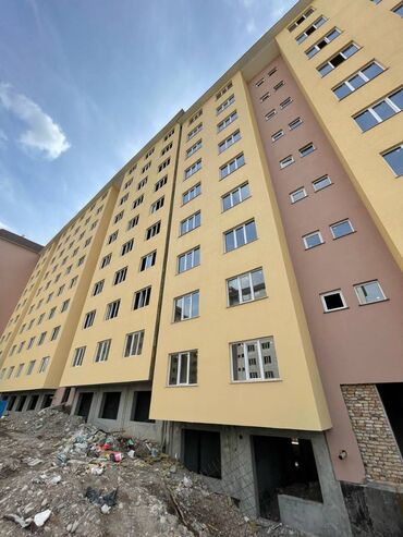 снять квартиру в токмаке запорожская область: 2 комнаты, 67 м², Элитка, 5 этаж, ПСО (под самоотделку)