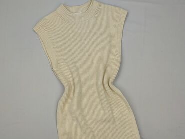 sukienki na wesele tuszujące brzuch: Sukienka damska, H&M, rozmiar XS
