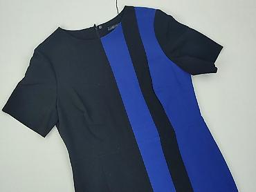 duże: Marks & Spencer, Sukienka damska, rozmiar XL — 1