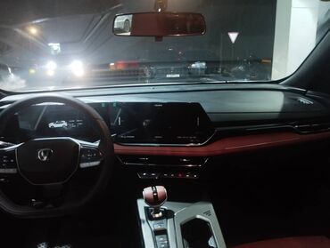 Другие детали кузова: Свежий Состояние как новый Год 2025 Кроссовер белого цвета в — 3