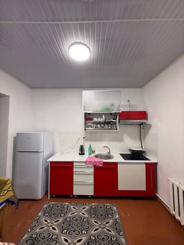 Долгосрочная аренда квартир: 2 комнаты, Собственник, С подселением — 6