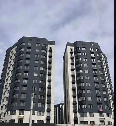 Новостройки от застройщика: 1 комната, 46 м² — 1