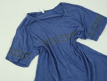 dsquared2 t shirty: XLNT, Women`s T-shirt, size L (EU 40)