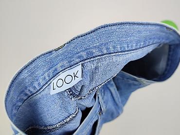 it moda spódnice: Look, Spódnica damska, rozmiar L — 5