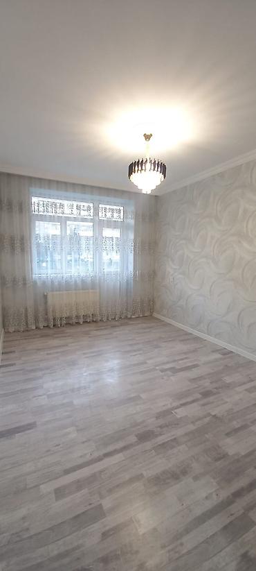 Mənzillər: Bakı, Əhmədli, 2 otaqlı, Köhnə tikili, 55 kv. m — 7