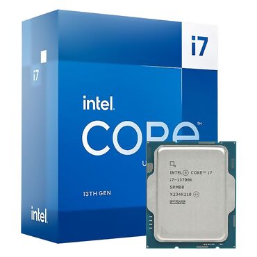 laptop fiyatları: Prosessor Intel Core i7 İNTEL, > 4 GHz, > 8 nüvə, Yeni