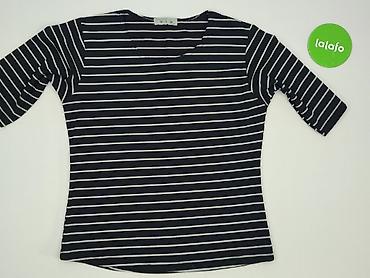 moda it: New Fashion, Bluzka damska, rozmiar XL — 2