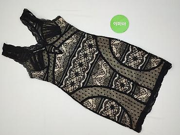 miss selfridge: Sukienka damska, rozmiar XS — 2