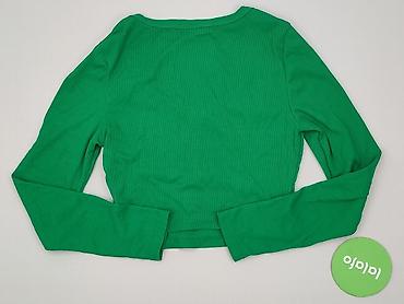 bluzki sinsey: Shein, Top damski, rozmiar XS — 3