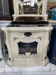 Ev üçün digər mallar: Kredit mövcuddur daha ucuzları da var çatdırılma mövcuddur — 15