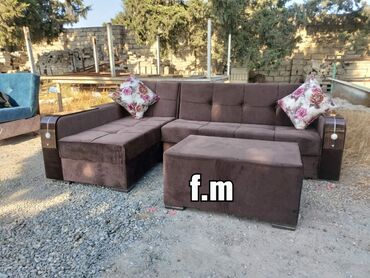 Künc divan, Yeni, Açılan, Bazalı, Şəhərdaxili pulsuz çatdırılma