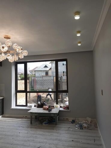 Другие виды гипсокартонных работ: Больше 6 лет опыта — 21