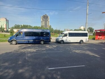 к5 машина бишкек цена: Аэропорт, Кордай көзөмөл-өткөрүү пункту Бус, Автобус, Такси, жеңил унаа | 16 орундук