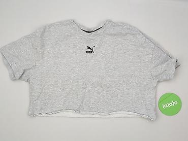 igen: Puma, T-shirt damski, rozmiar S — 2