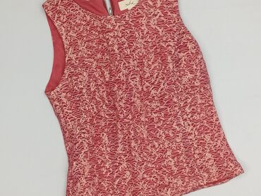 t shirty coco: Top damski, rozmiar M