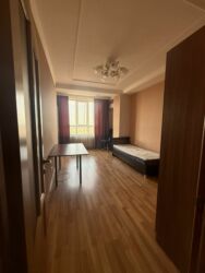 Долгосрочная аренда квартир: 4 комнаты, Собственник, Без подселения, С мебелью полностью — 4