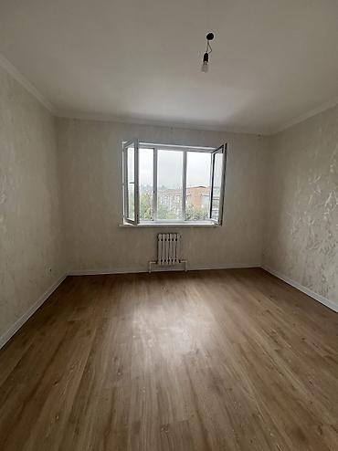 Продажа квартир: 2 комнаты, 53 м², Элитка, 6 этаж, Евроремонт — 7