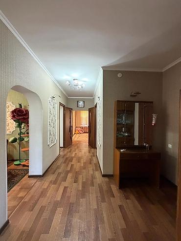 archa group: 4 комнаты, 130 м², 20 соток, Сокулук, Агентство недвижимости — 10