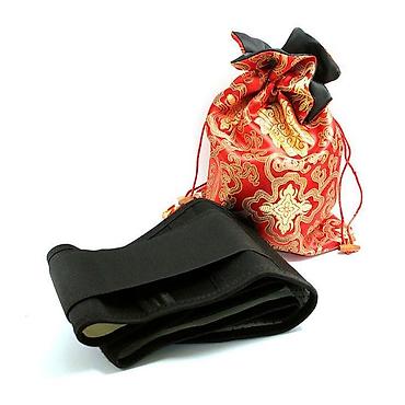 Витамины и БАДы: Fohow, Универсальный, Китай — 16