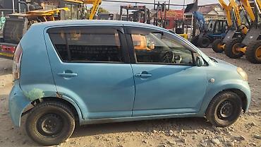 тойота селсиор: Toyota Corolla Spacio: 2004 г., 1 л, Автомат, Бензин, Хэтчбэк — 2