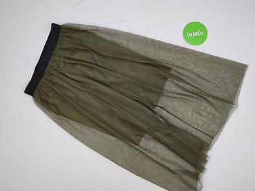 second hand plus: Tulle, Spódnica damska, rozmiar S — 3