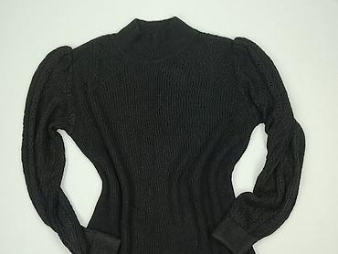 modny second hand online: Bodyflirt, Sukienka damska, rozmiar L — 1