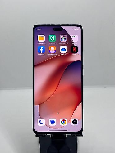 google pixel 5 pro: Xiaomi, 13 Lite, Б/у, 256 ГБ, цвет - Черный, 2 SIM — 7