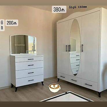 vakumlu su pompası: Digər dolablar — 1