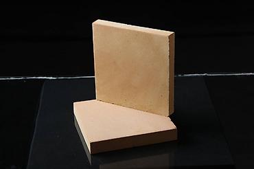 Производство кирпичей: Продаётся Линия для производства облицовочного керамического кирпича — 15