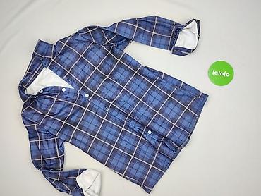 Koszule nocne: Koszula nocna damska, rozmiar L — 7