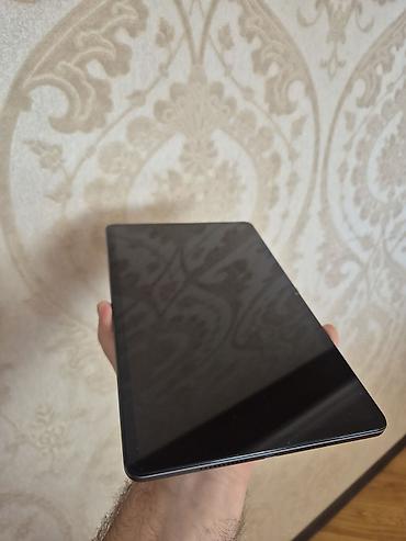 honor 400 pro qiyməti: HONOR Pad X9 planşet + klaviatura siçan dəsti Planşet bütünlükdə — 4