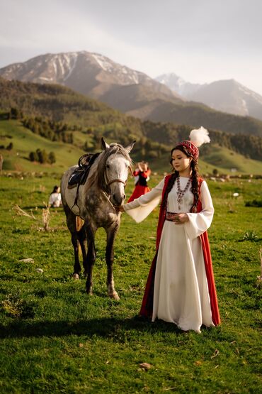 Фото- и видеосъёмка: Фотосъёмка, Видеосъемка | Студия, С выездом | Съемки мероприятий, Love story, Видео портреты — 4