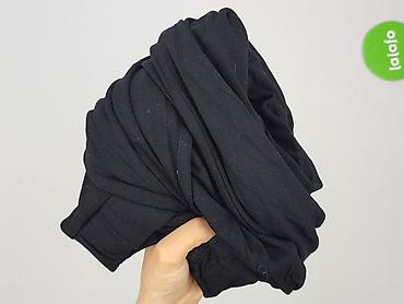 culotte: ASOS Design, Spodnie materiałowe damskie, rozmiar S — 6