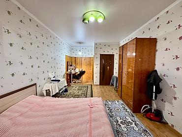 Продажа квартир: 3 комнаты, 148 м², Элитка, 8 этаж — 11