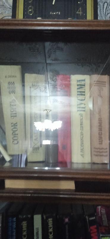 Другие книги и журналы: Советские книги авторов Средней Азии В продаже литература периода — 10