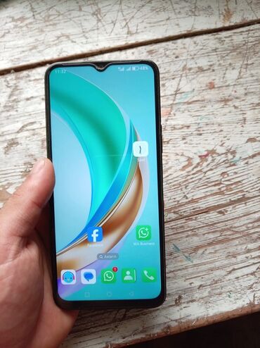 arçelik kofe aparatı: Salam telefonun heç bir problemi yoxdur super telefondu sadəcə pula