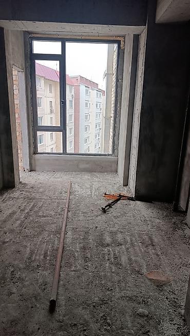 rayan building: 1 комната, 50 м², Улан мкр Элитка, 8 этаж — 5