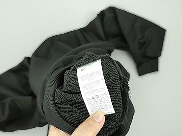 shein bluza: Shein, Bluza z kapturem damska, rozmiar M — 5